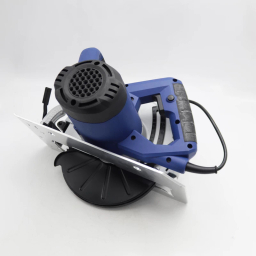 اره دیسکی فورد مدل YP-FX1-71-1800W