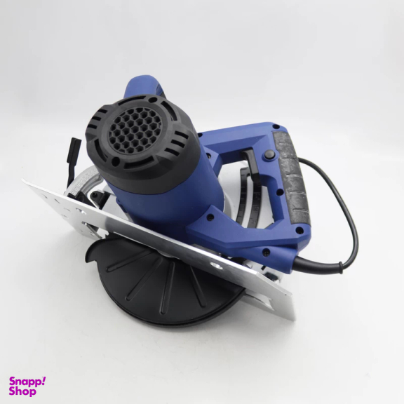 اره دیسکی فورد مدل YP-FX1-71-1800W