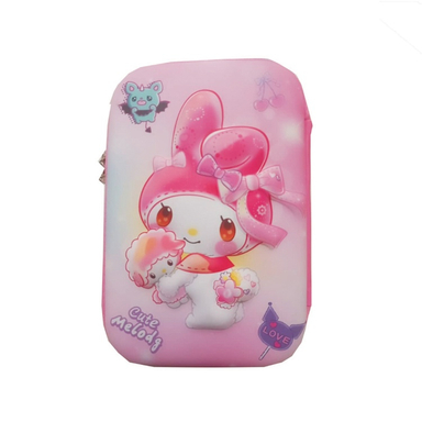 جامدادی تبلتی مدل ملودی کد 2255