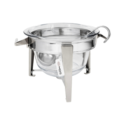 سوفله سوپ خوری ام جی اس کد 4108