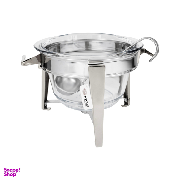 سوفله سوپ خوری ام جی اس کد 4108