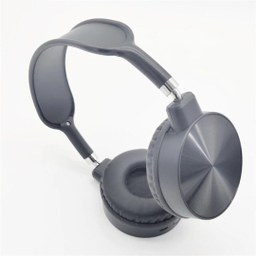 هدست بلوتوثی سودو مدل SD-705