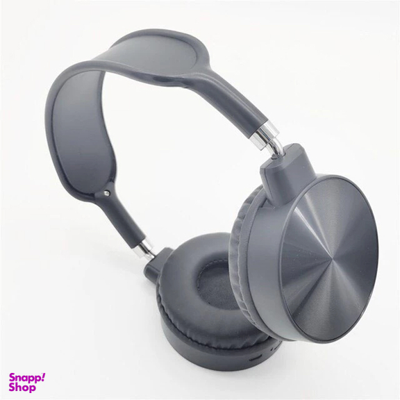 هدست بلوتوثی سودو مدل SD-705