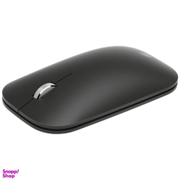 ماوس بی سیم مایکروسافت مدل Modern Mobile