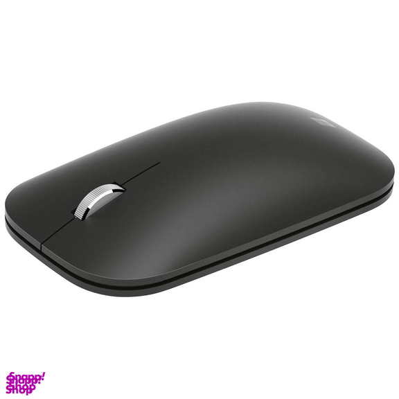 ماوس بی سیم مایکروسافت مدل Modern Mobile