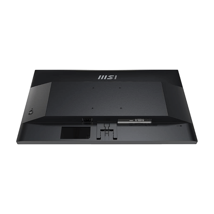 مانیتور 27 اینچ ام اس آی مدل MSI PRO MP275