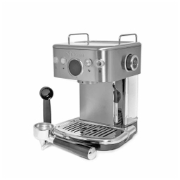 اسپرسوساز مباشی کد 2117