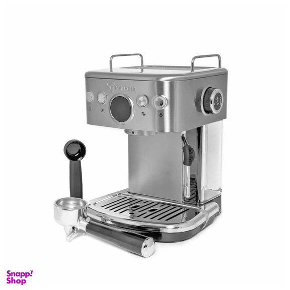 اسپرسوساز مباشی کد 2117