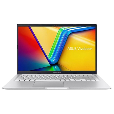 لپ تاپ 15.6 اینچ ایسوس مدل Vivobook R1502VA i5 13420H 16GB 512GB SSD