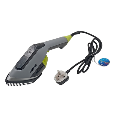 بخارگر جی پاس کد 25019