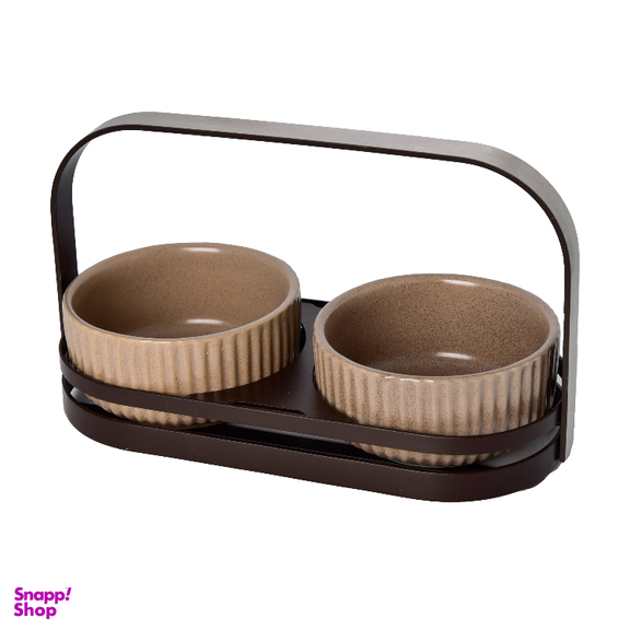 اردو خوری بی وی کی مدل مجستیک کد 452222