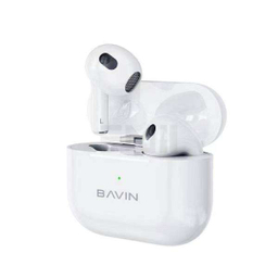 ایرفون بلوتوثی باوین مدل 26