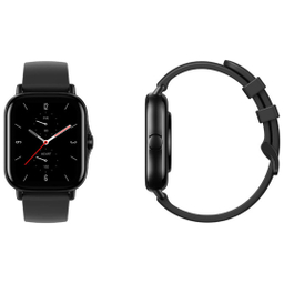 ساعت هوشمند امیزفیت مدل GTS 2 Smart Watch New Version