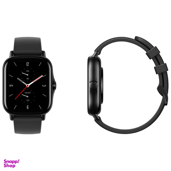 ساعت هوشمند امیزفیت مدل GTS 2 Smart Watch New Version