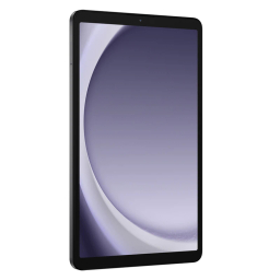 تبلت سامسونگ مدل Galaxy Tab A9 ظرفیت 128 گیگابایت و رم 8 گیگابایت