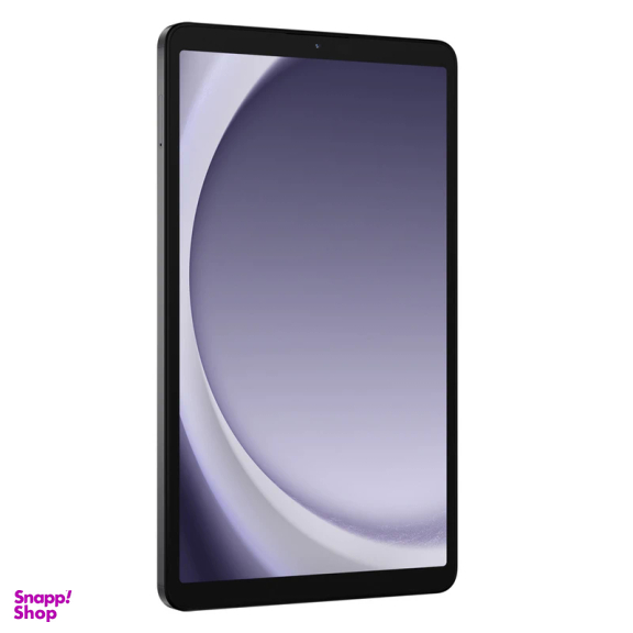 تبلت سامسونگ مدل Galaxy Tab A9 ظرفیت 128 گیگابایت و رم 8 گیگابایت