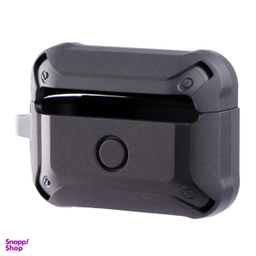 کیف ایرفون بلوتوثی تسکو مدل 2306