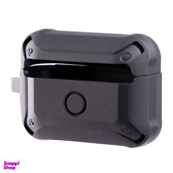 کیف ایرفون بلوتوثی تسکو مدل 2306