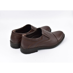 کفش مردانه شهپر مدل 1108 کد SH1827