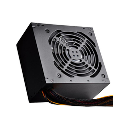 منبع تغذیه کامپیوتر سیلوراستون مدل SST-ST70F-ES230