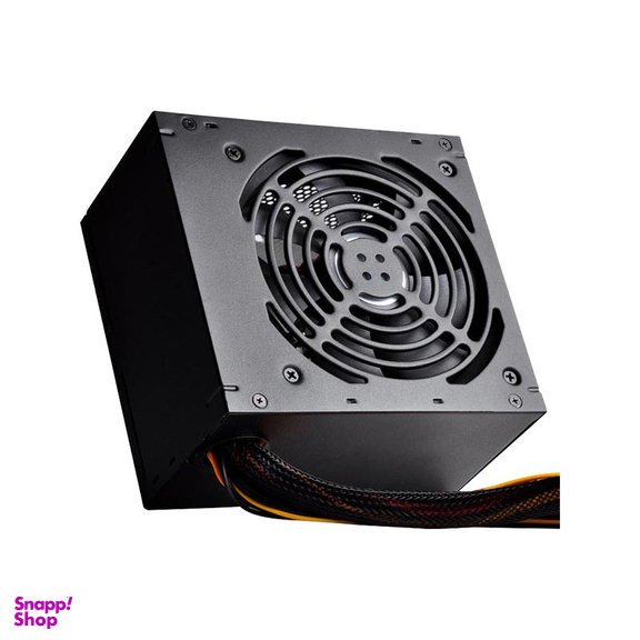 منبع تغذیه کامپیوتر سیلوراستون مدل SST-ST70F-ES230