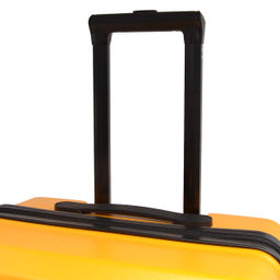 چمدان کودک مدل  MINIONS