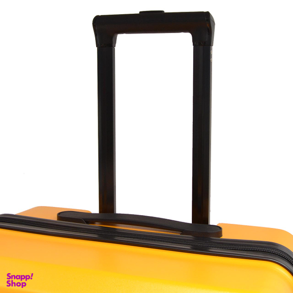 چمدان کودک مدل  MINIONS