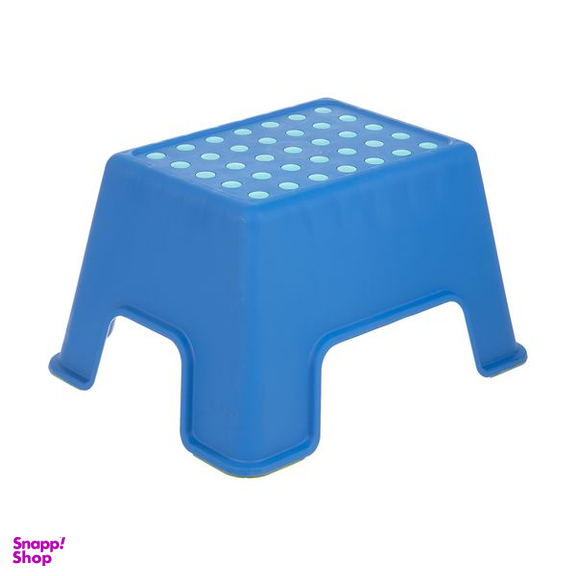 چهار پایه بابل کارپت مدل H5