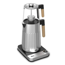 چای ساز ویلز مدل VL4039