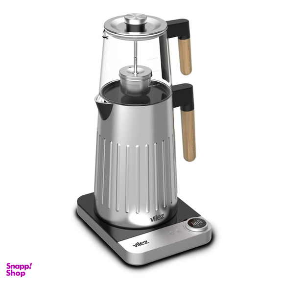 چای ساز ویلز مدل VL4039