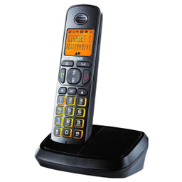 تلفن بی سیم گیگاست مدل A500A