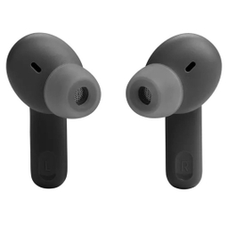 هدفون جی بی ال مدل Tune Beam