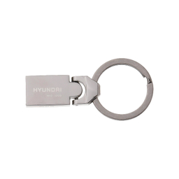 فلش مموری هیوندای مدل H10 USB2.0 ظرفیت 32 گیگابایت