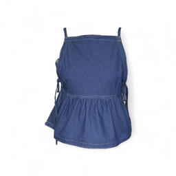 تاپ زنانه مدل bandijin212