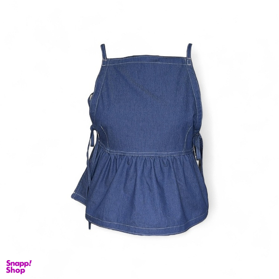 تاپ زنانه مدل bandijin212