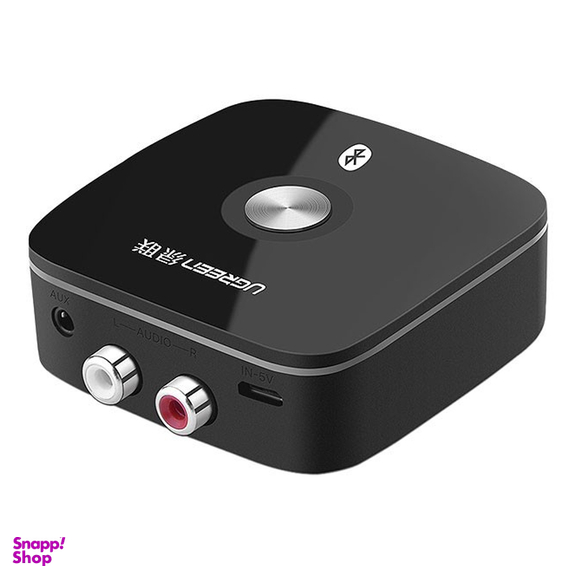 گیرنده بلوتوث صوتی یوگرین مدل CM106