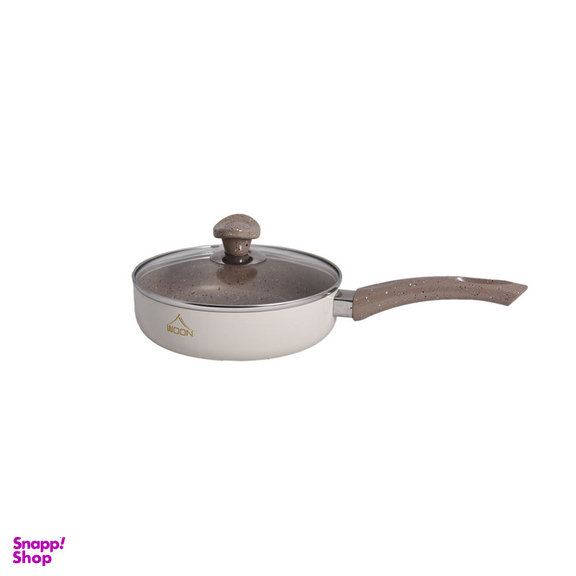 تابه وون مدل Bismark سایز 24