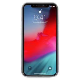 قاب موبایل سی جی مدل Guess Hard Case مناسب iPhone 12/12 Pro