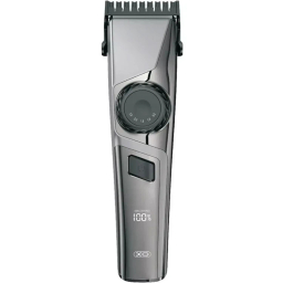 ماشین اصلاح ایکس او مدل CF16