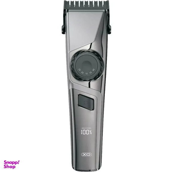 ماشین اصلاح ایکس او مدل CF16