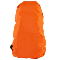 کاور کوله پشتی مدل مارموت