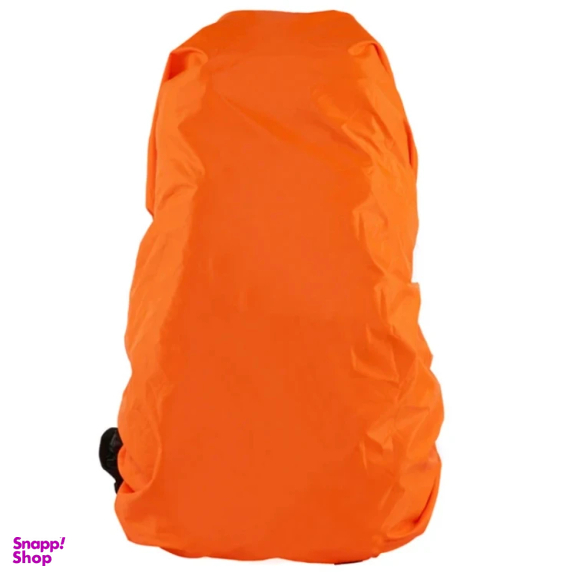 کاور کوله پشتی مدل مارموت