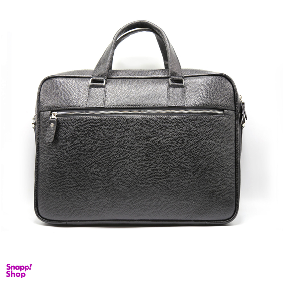 کیف اداری مردانه مدل mrc179-04
