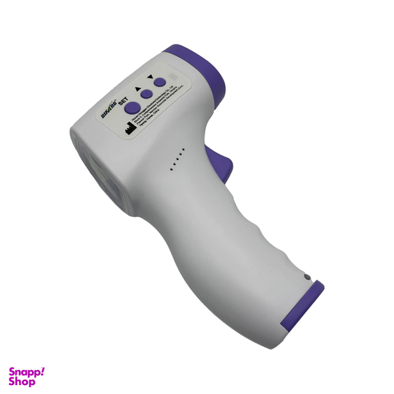 دماسنج لیزری دیکانگ مدل HG01