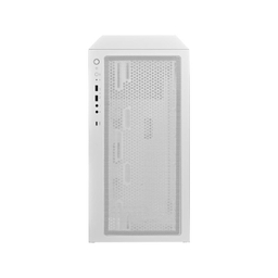 کیس مخصوص بازی سیلوراستون مدل FARA 514X-WG