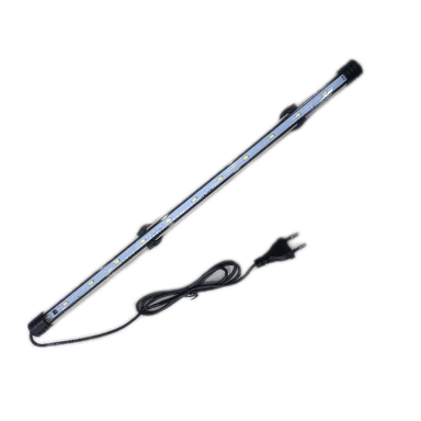 نور ال ای دی آکواریوم جینگی مدل T4-1000 کد 1251000