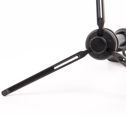 سه پایه دوربین جی ماری مدل MT68