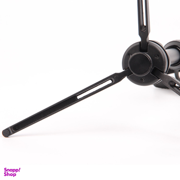 سه پایه دوربین جی ماری مدل MT68