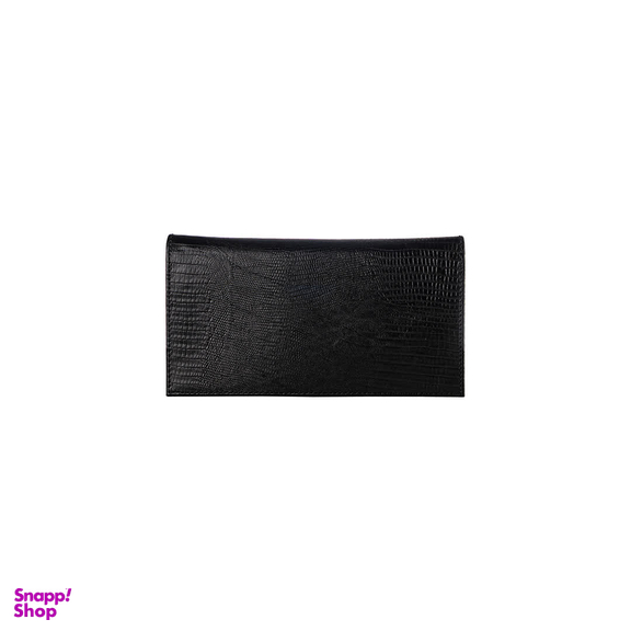 کیف پول مردانه صاد مدل KM0803