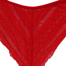 شورت زنانه مدل M-MAK_5830